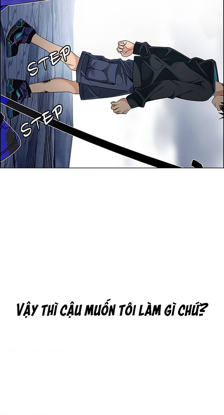 Chương 365 - Trang 14