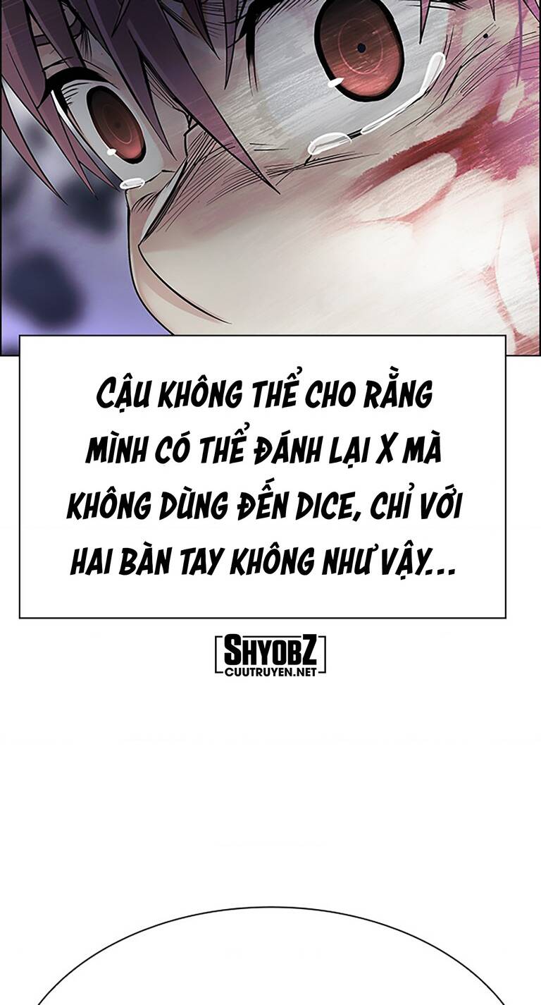 Chương 365 - Trang 16