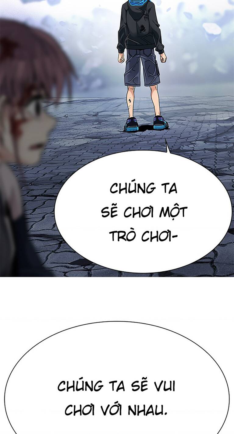 Chương 365 - Trang 18