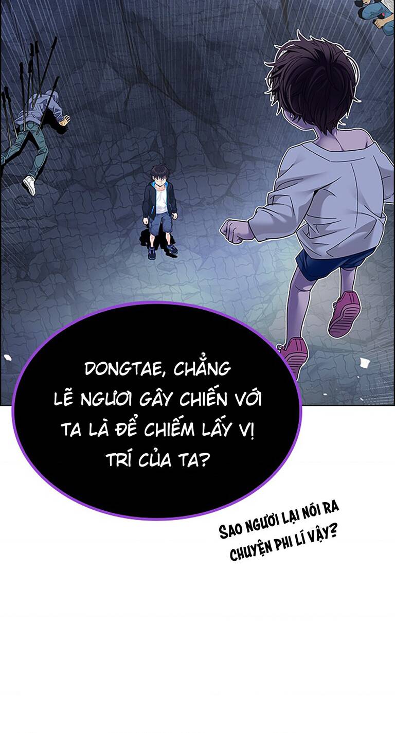 Chương 365 - Trang 29