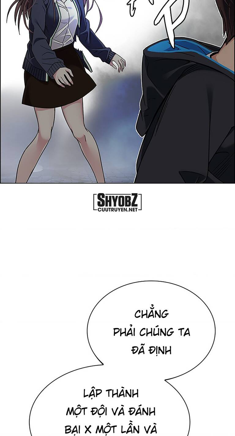 Chương 365 - Trang 32