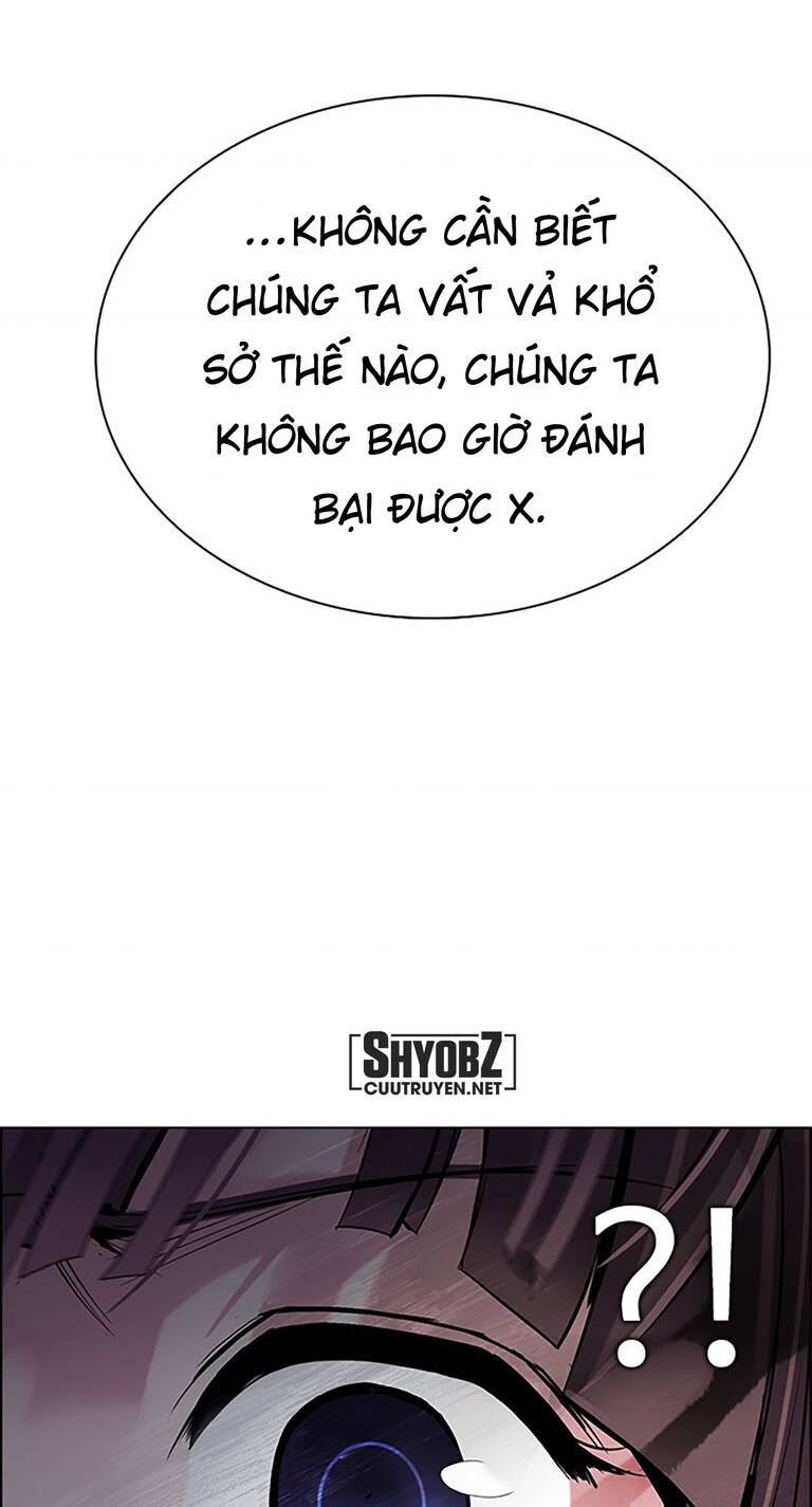 Chương 365 - Trang 36