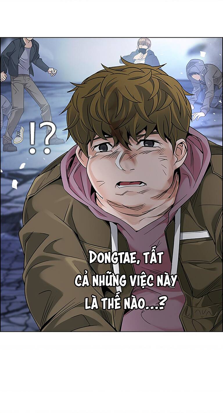 Chương 365 - Trang 45