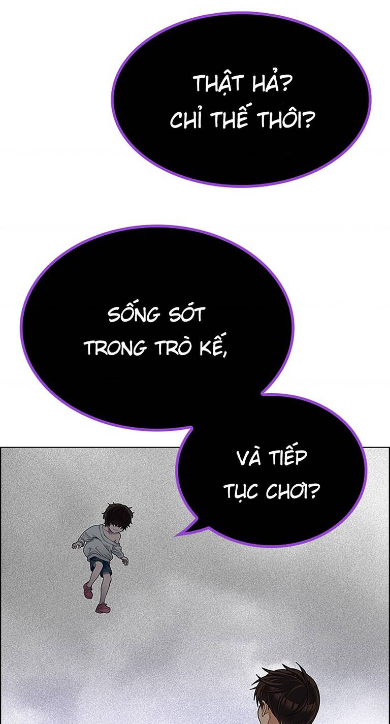 Chương 365 - Trang 49