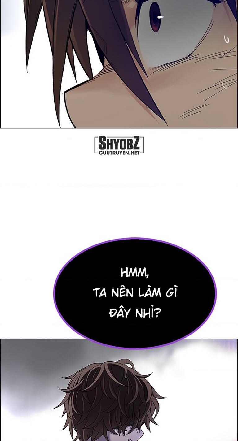 Chương 365 - Trang 52