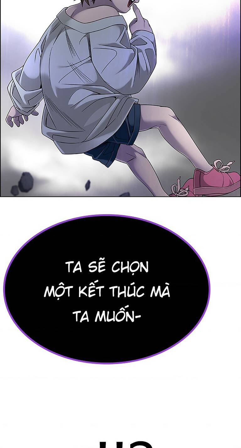 Chương 365 - Trang 53