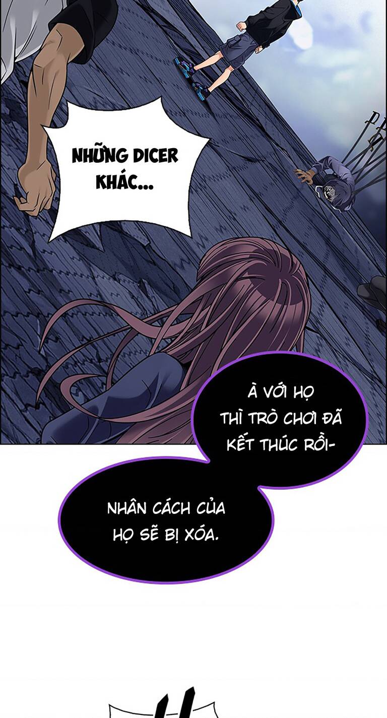 Chương 365 - Trang 55