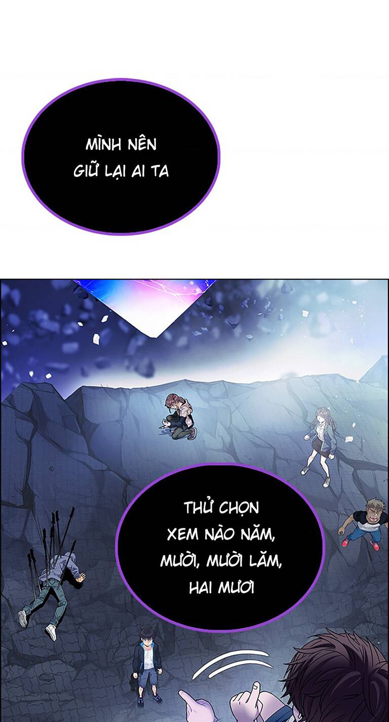 Chương 365 - Trang 57
