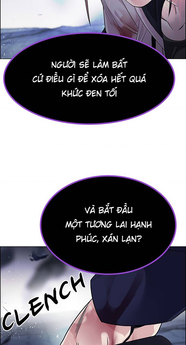 Chương 365 - Trang 63