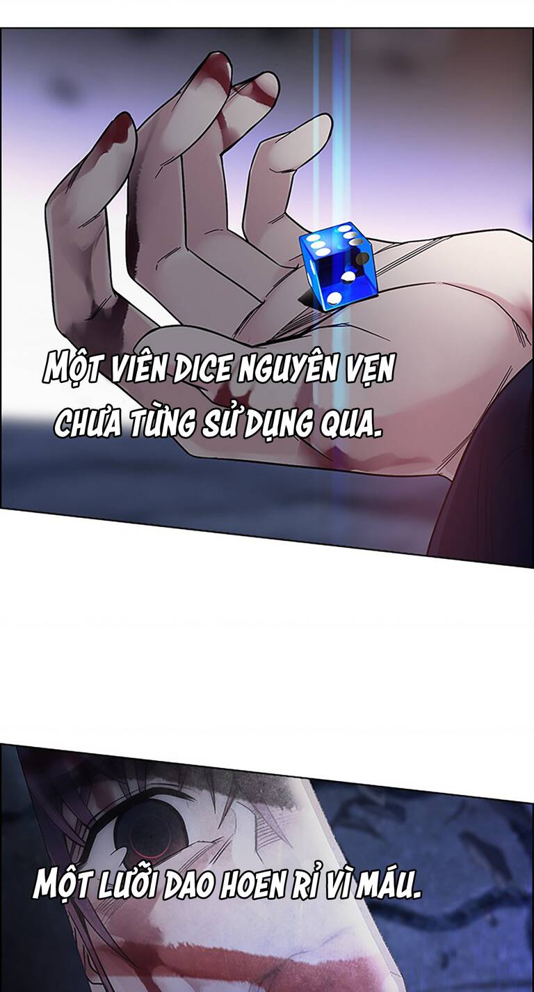 Chương 365 - Trang 9