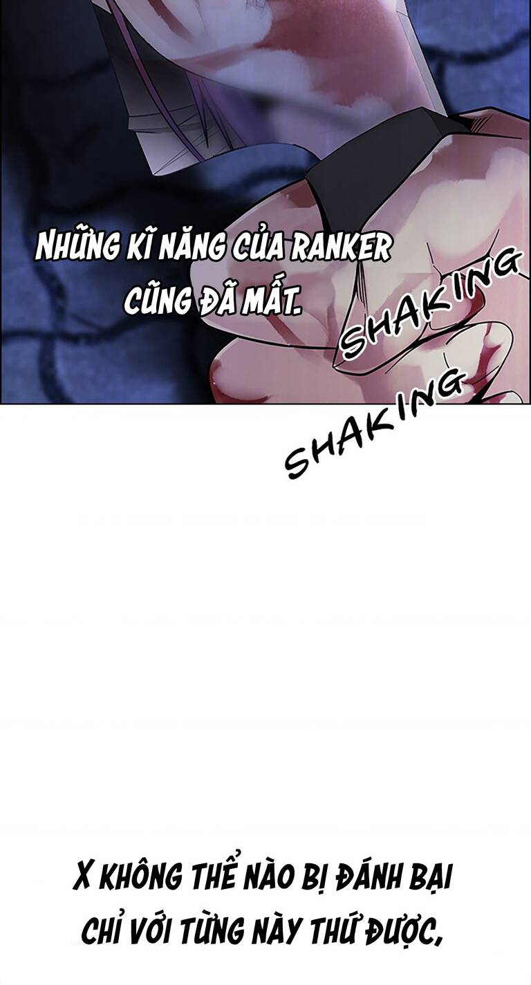 Chương 365 - Trang 10