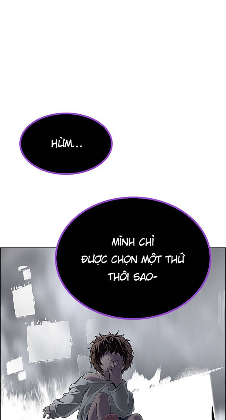 Chương 366 - Trang 2