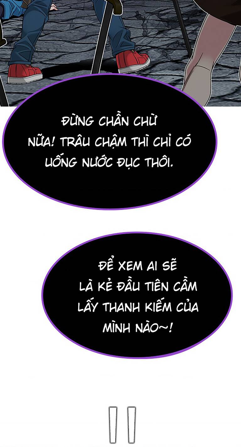 Chương 366 - Trang 15