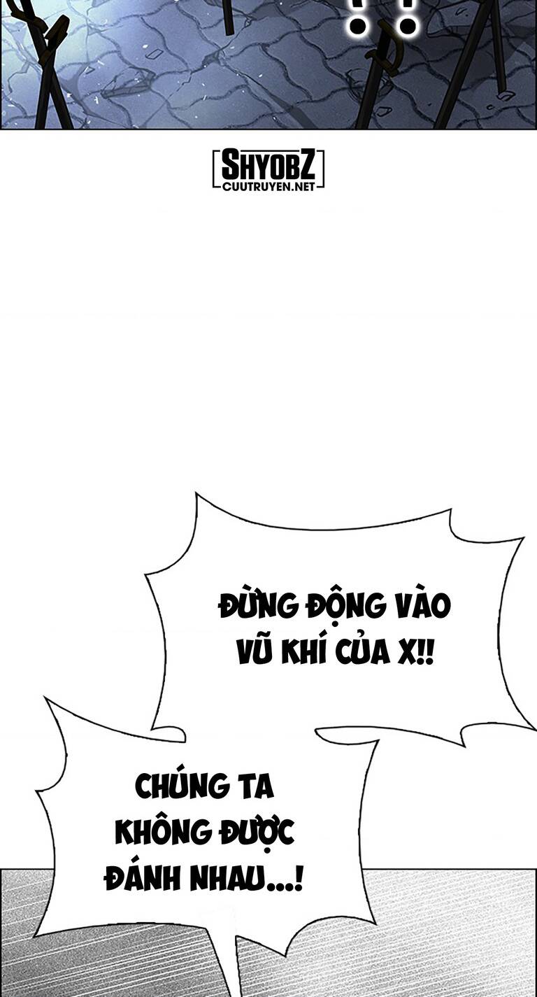 Chương 366 - Trang 22