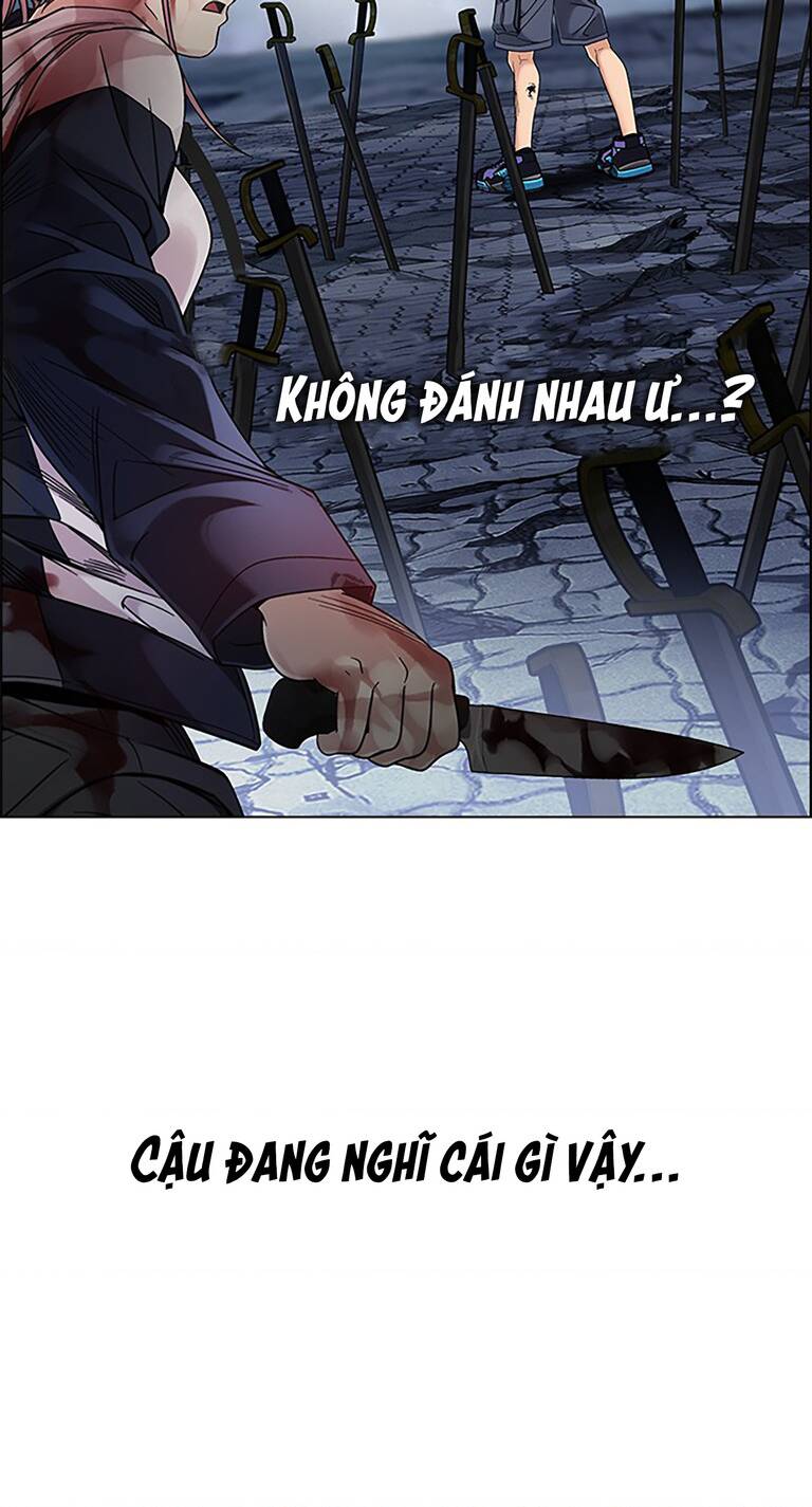 Chương 366 - Trang 28