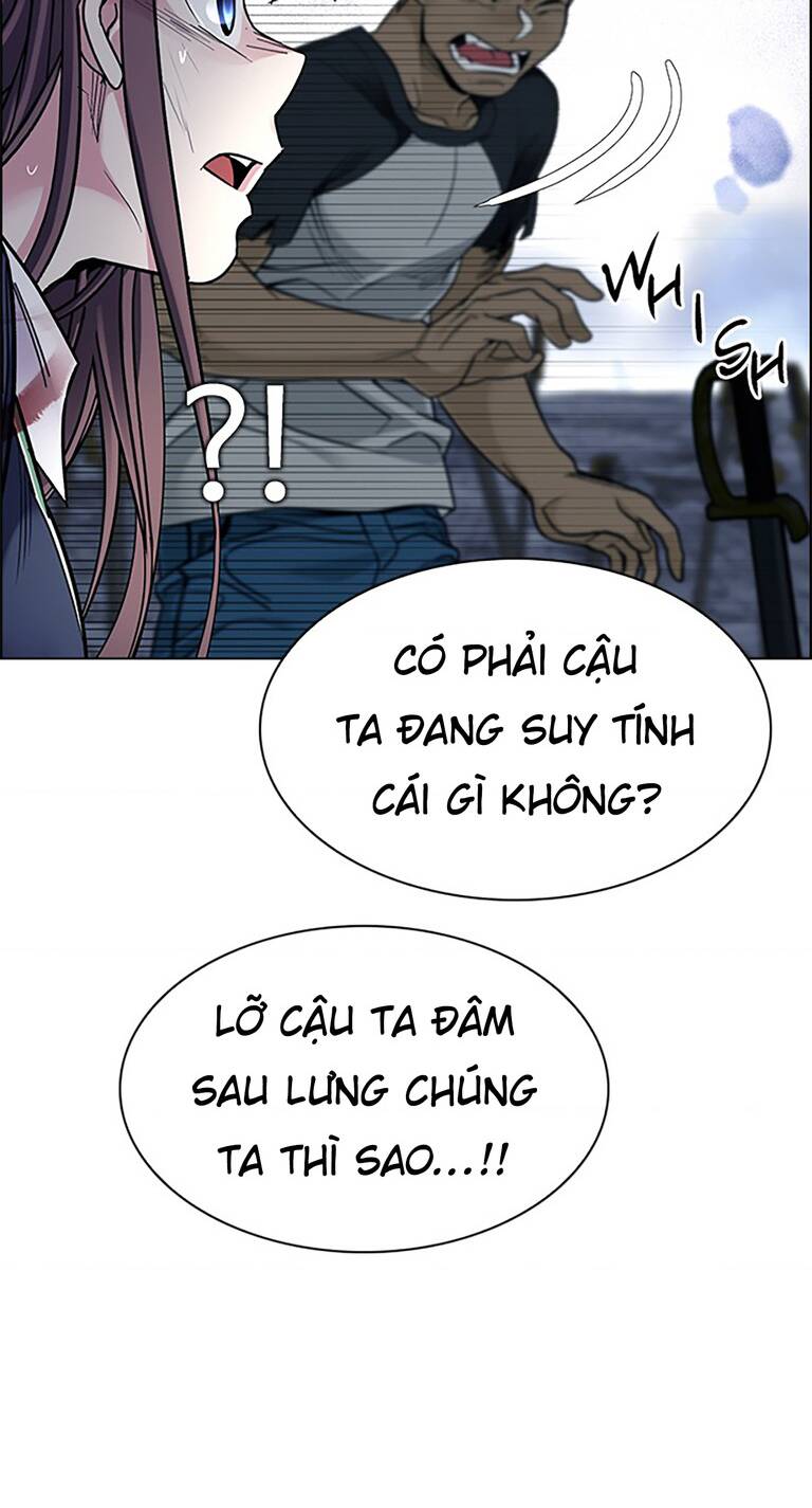 Chương 366 - Trang 30