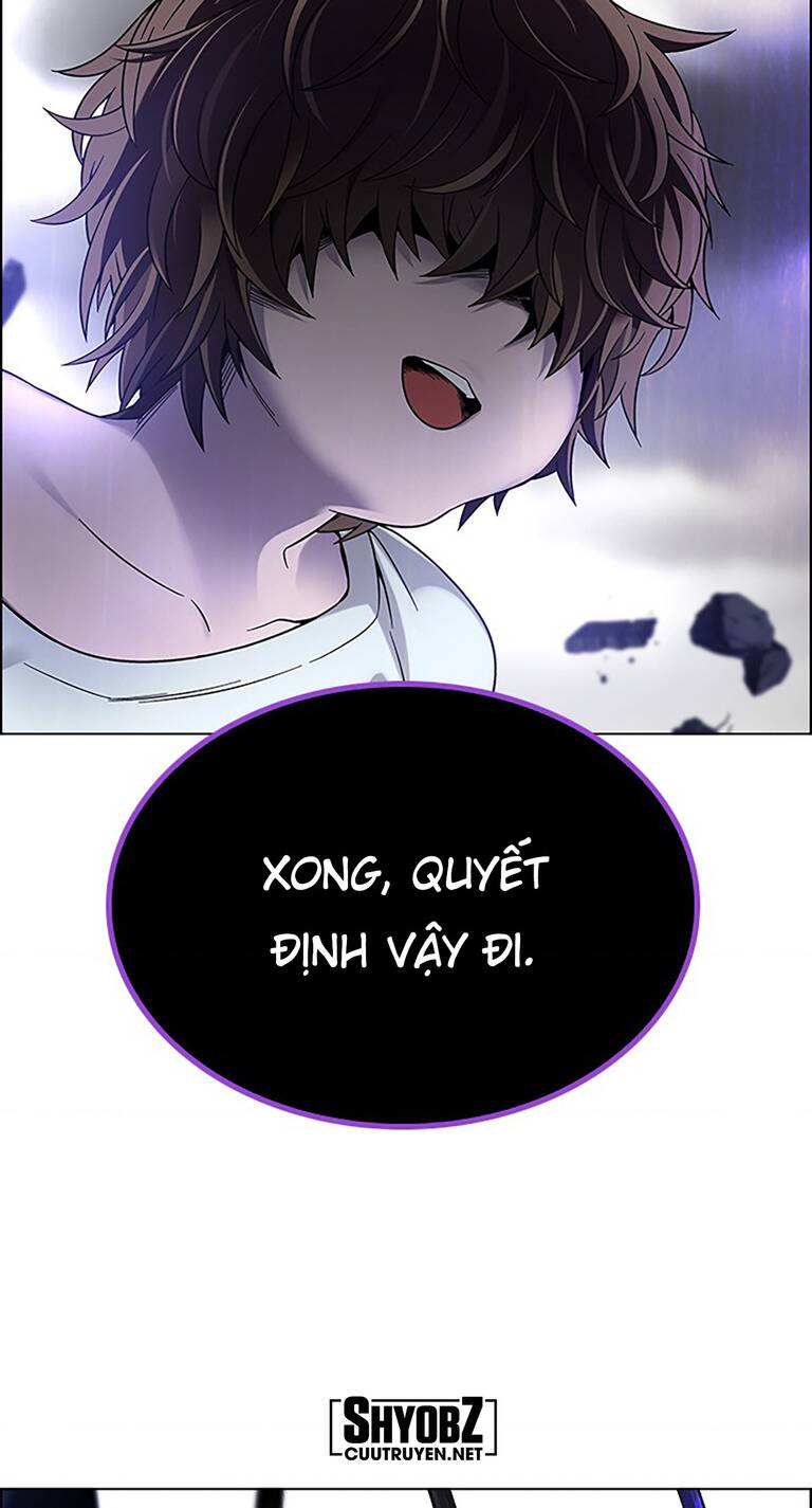 Chương 366 - Trang 4