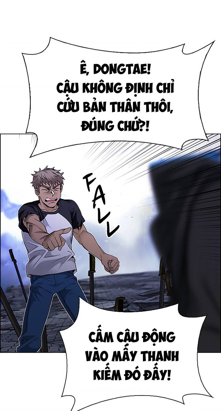 Chương 366 - Trang 31