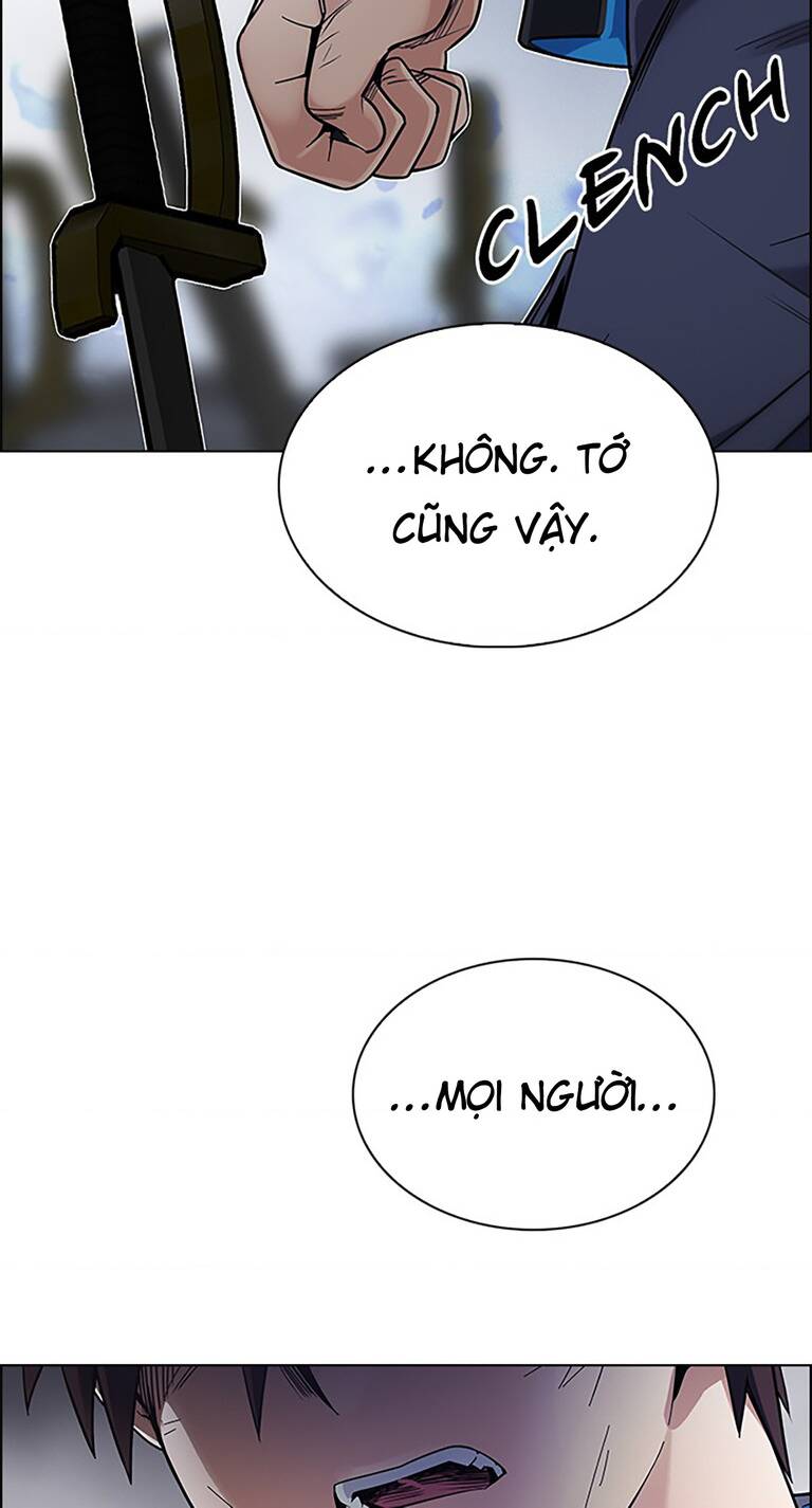 Chương 366 - Trang 33
