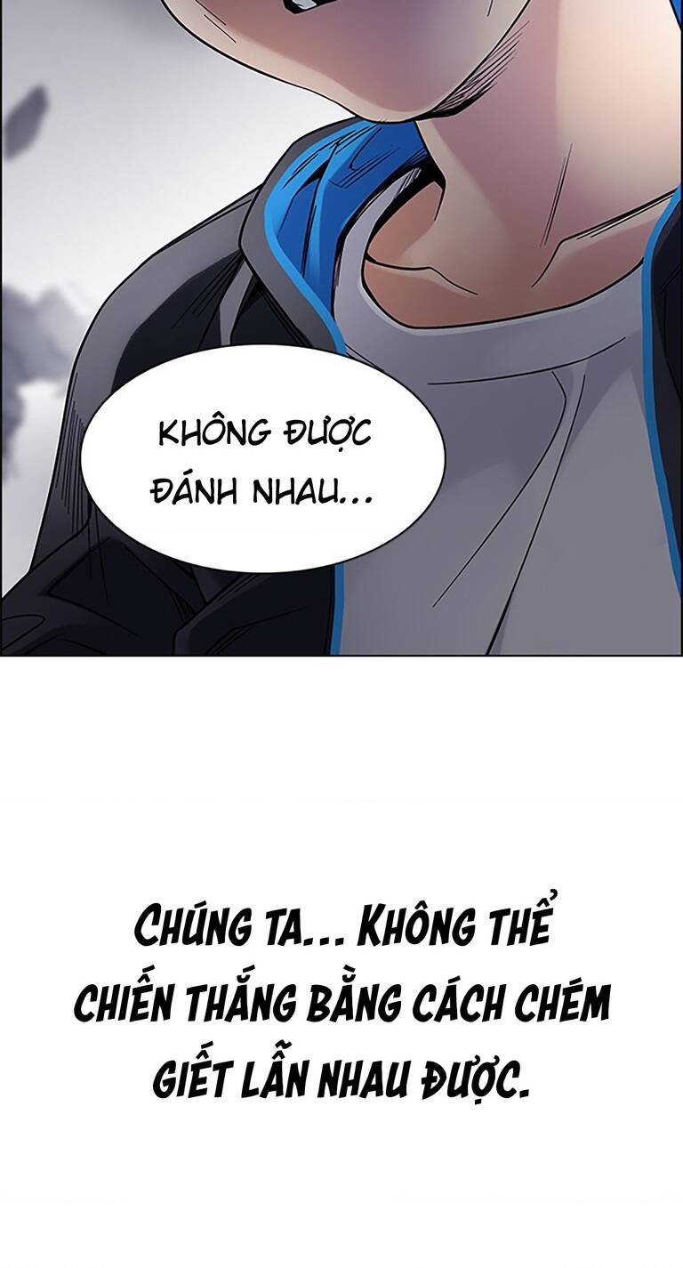 Chương 366 - Trang 34