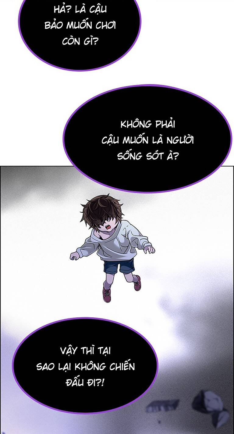 Chương 366 - Trang 36