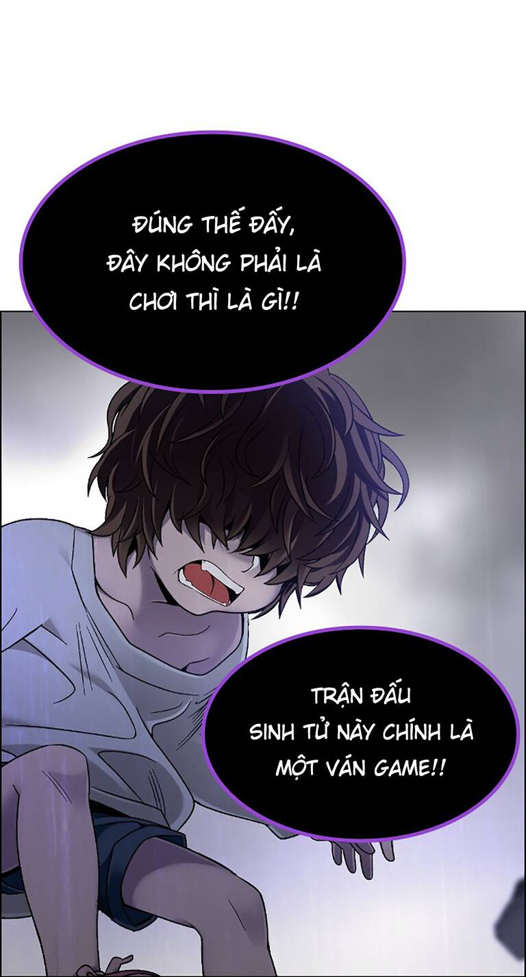 Chương 366 - Trang 39