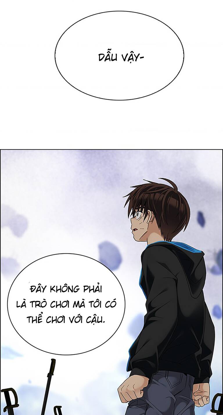 Chương 366 - Trang 41