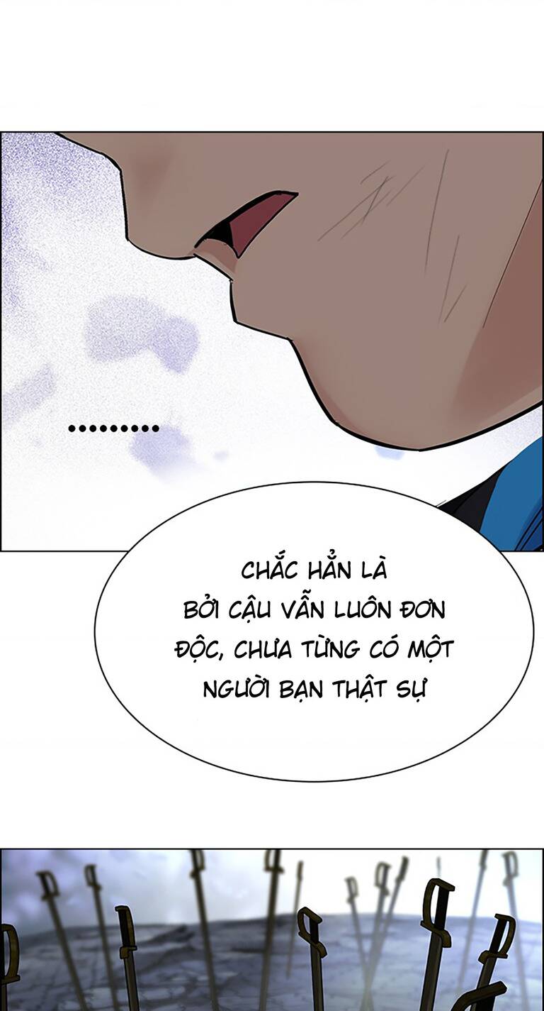 Chương 366 - Trang 43