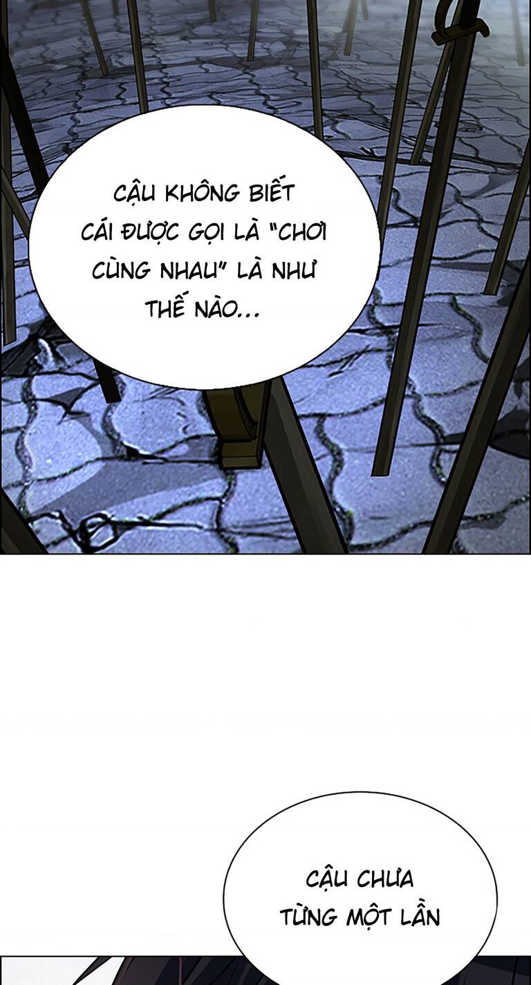 Chương 366 - Trang 44