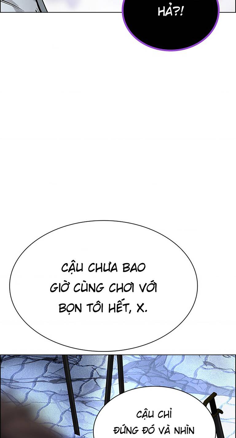 Chương 366 - Trang 47