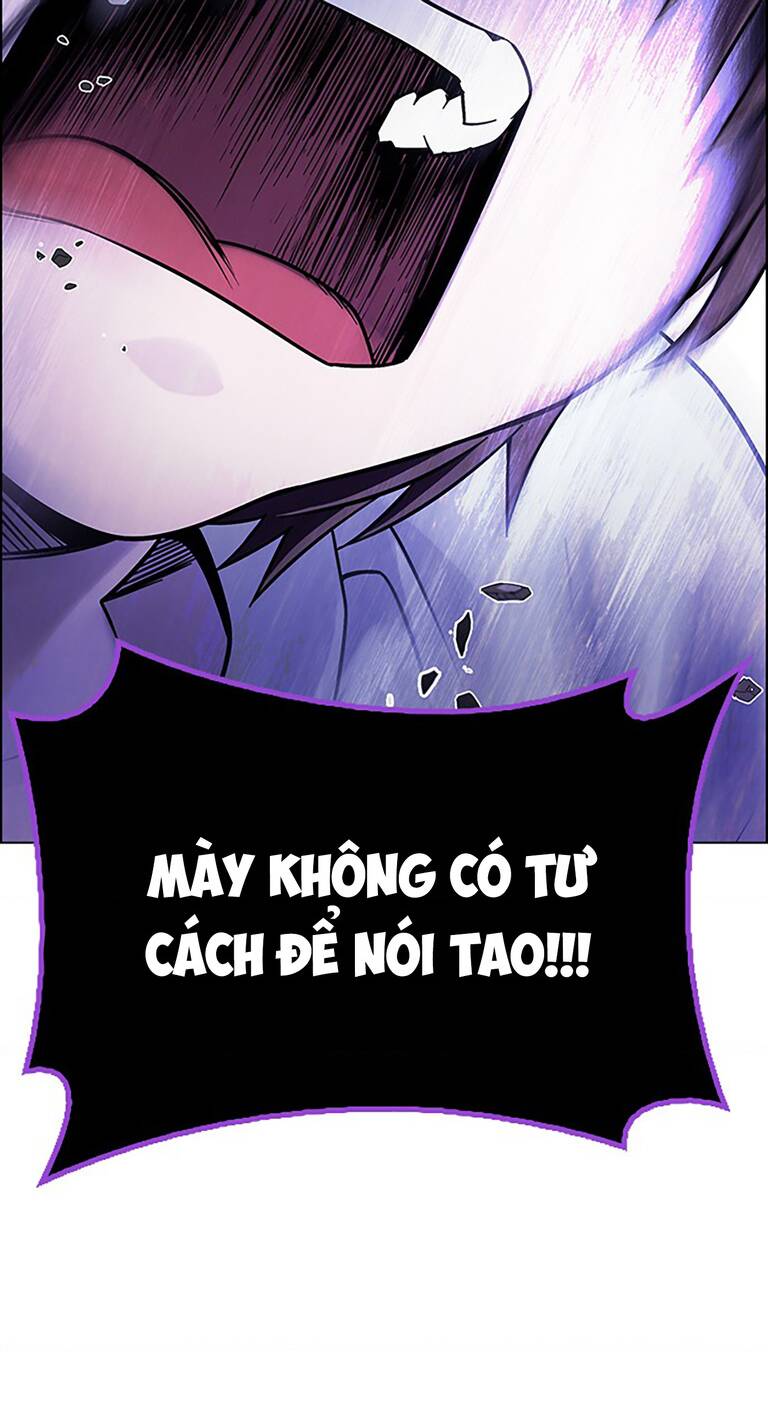 Chương 366 - Trang 55