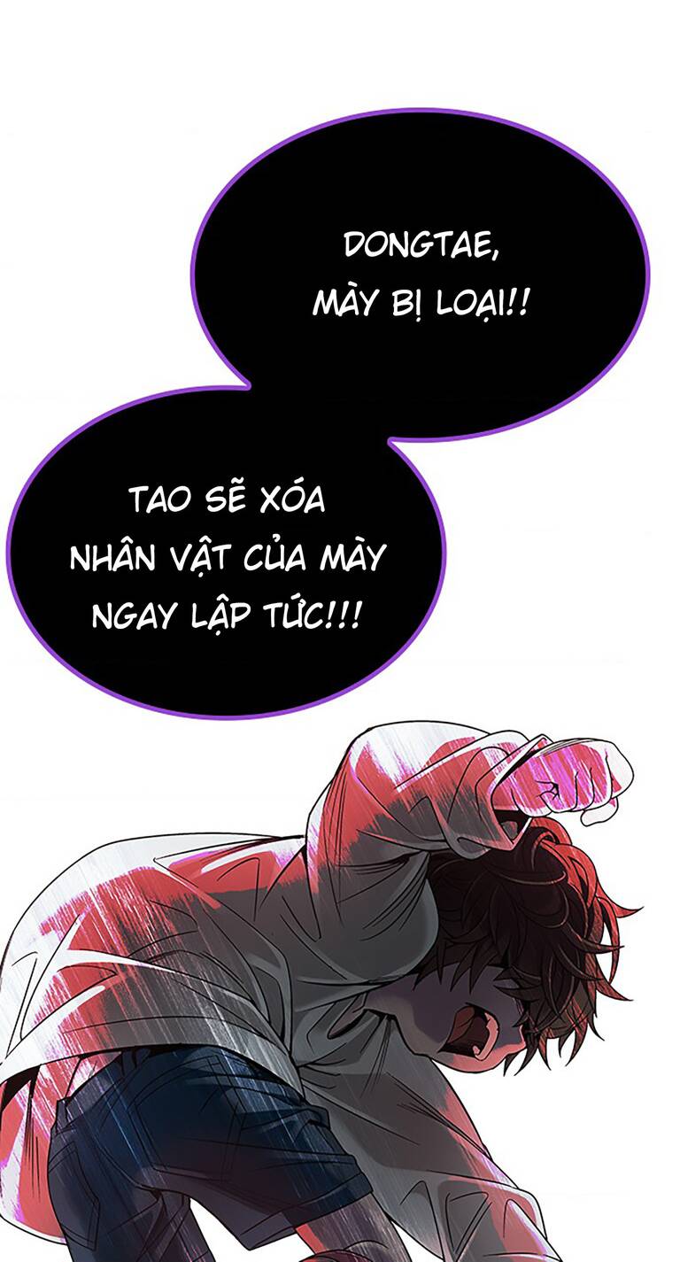 Chương 366 - Trang 56