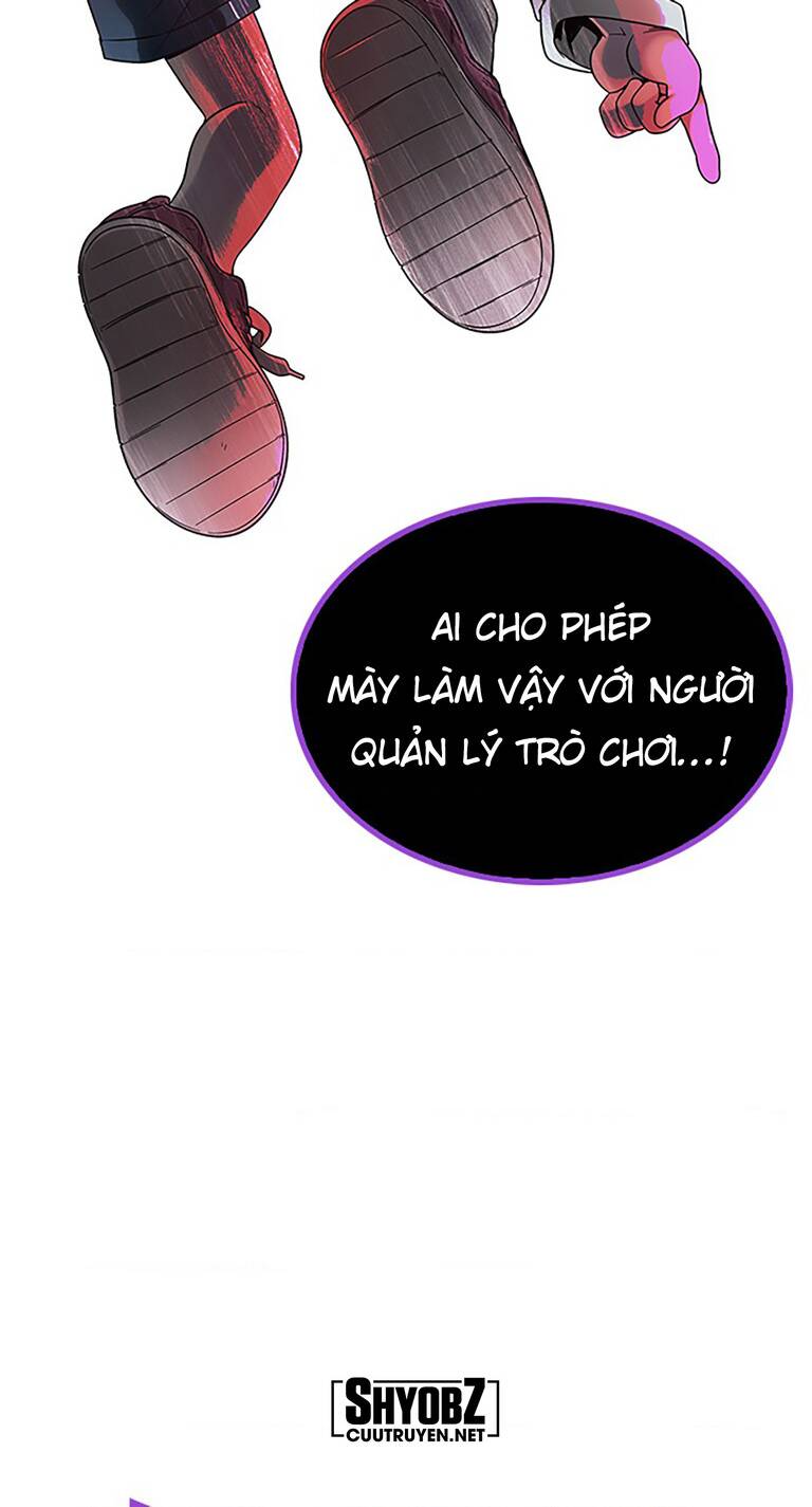 Chương 366 - Trang 57