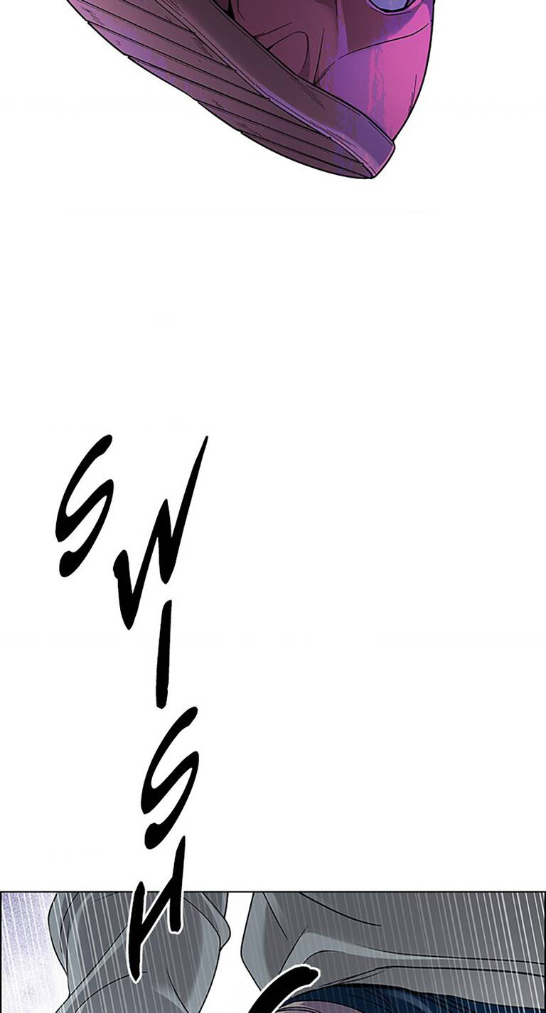 Chương 366 - Trang 59