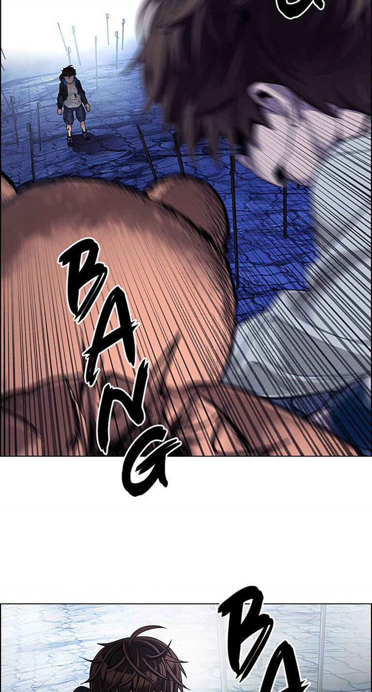 Chương 366 - Trang 62