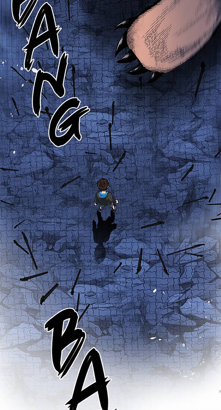 Chương 366 - Trang 65
