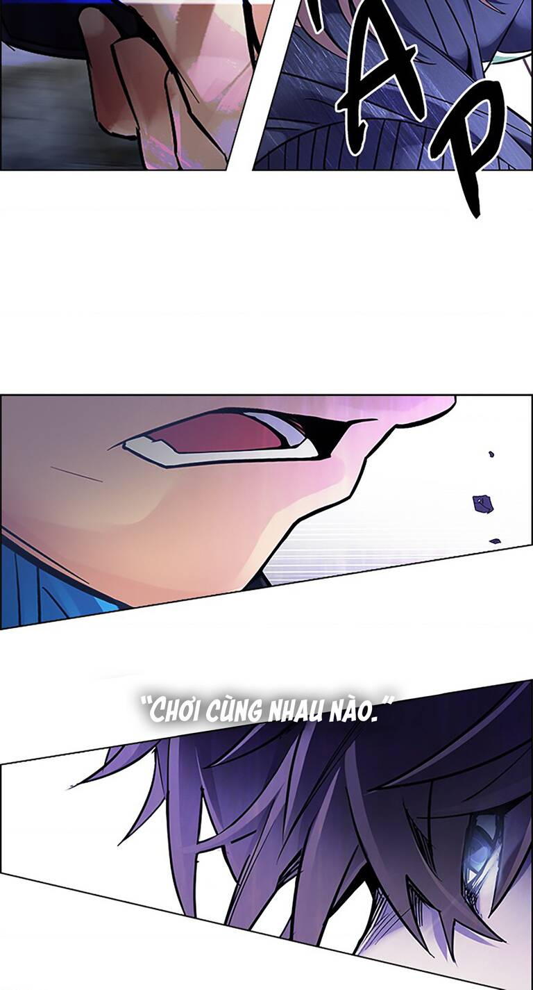 Chương 366 - Trang 72