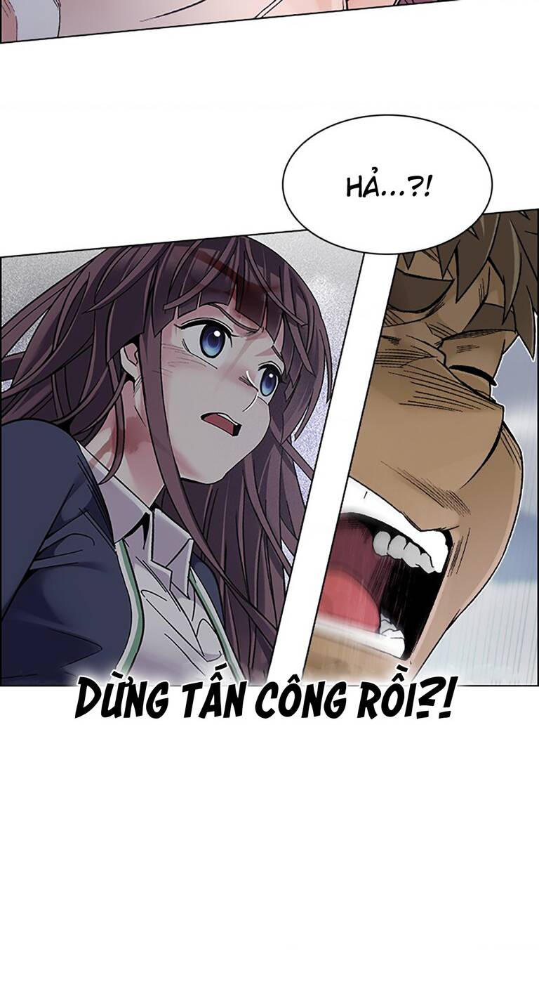 Chương 366 - Trang 84