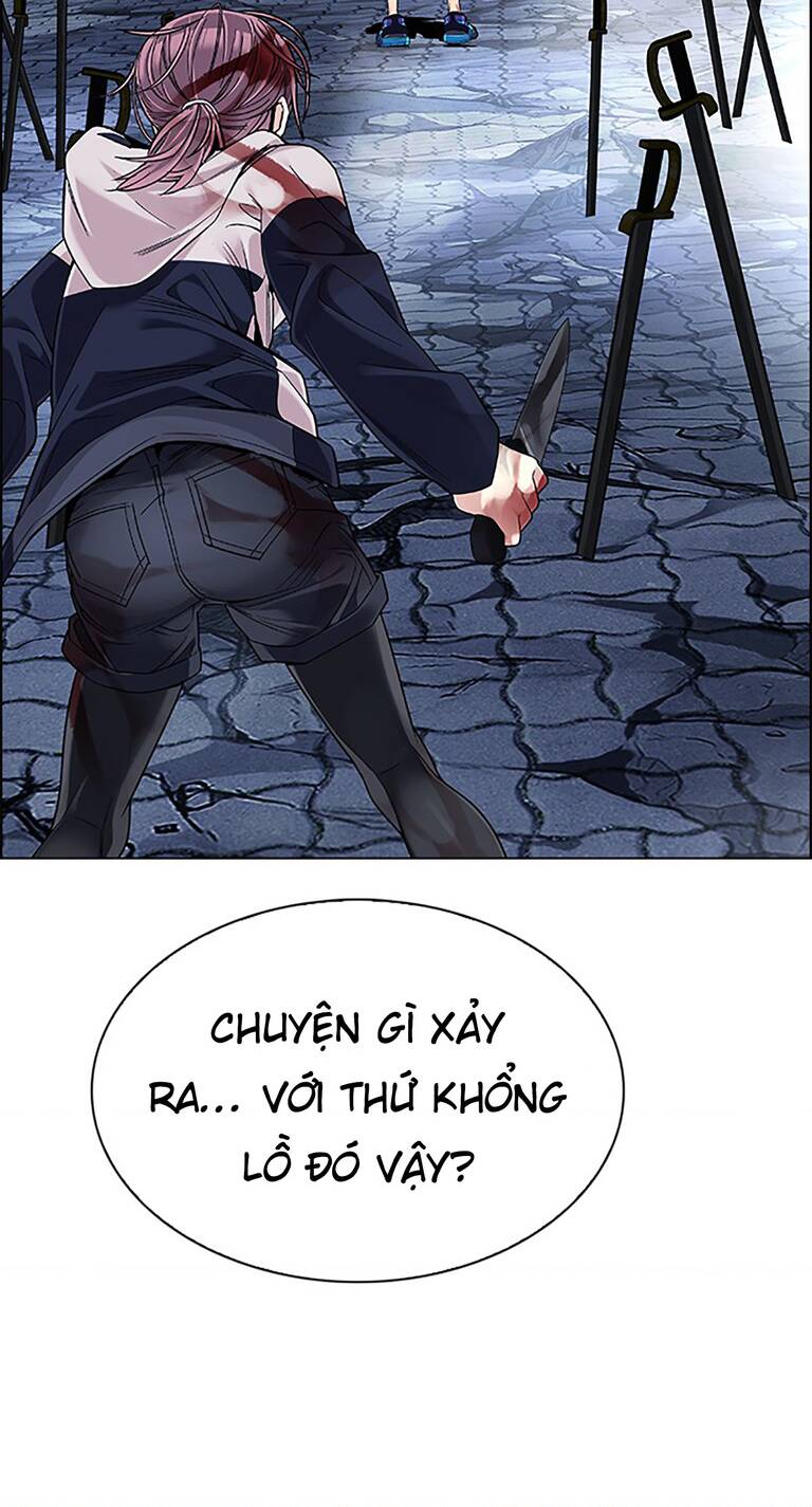 Chương 366 - Trang 88
