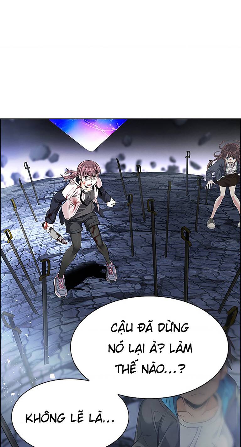 Chương 366 - Trang 89