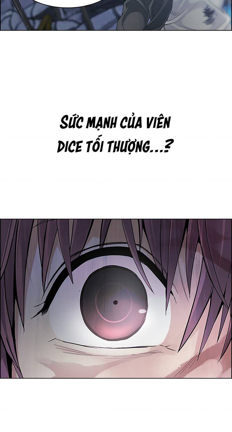 Chương 366 - Trang 90