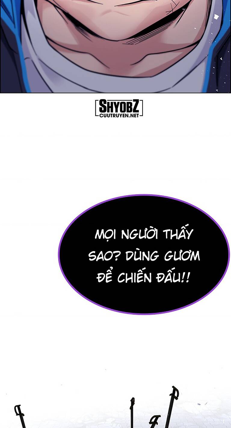 Chương 366 - Trang 10