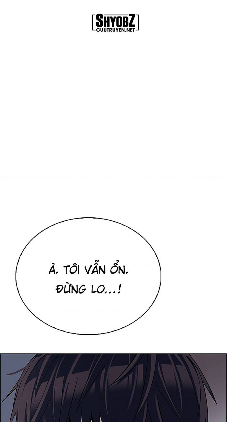 Chương 366 - Trang 91