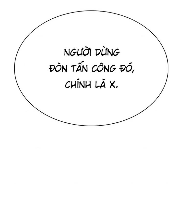 Chương 366 - Trang 94