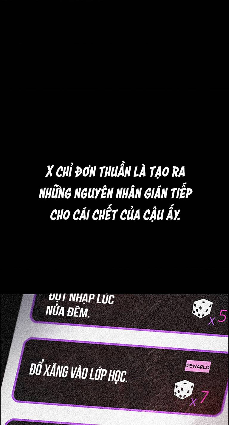 Chương 367 - Trang 11