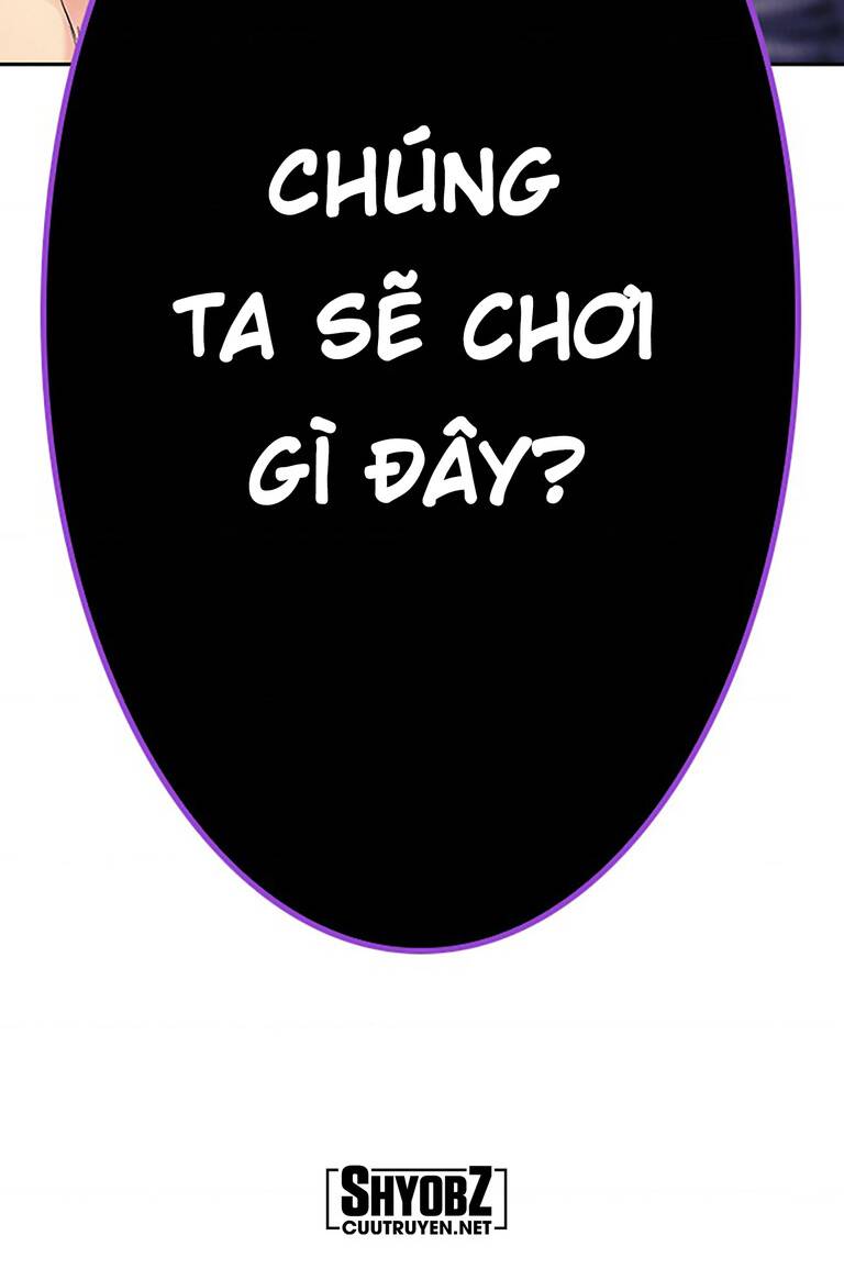 Chương 367 - Trang 101