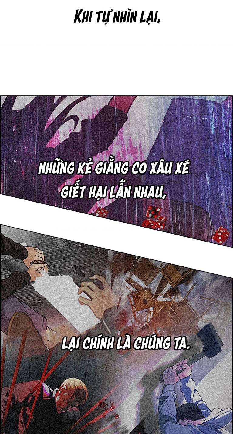Chương 367 - Trang 17