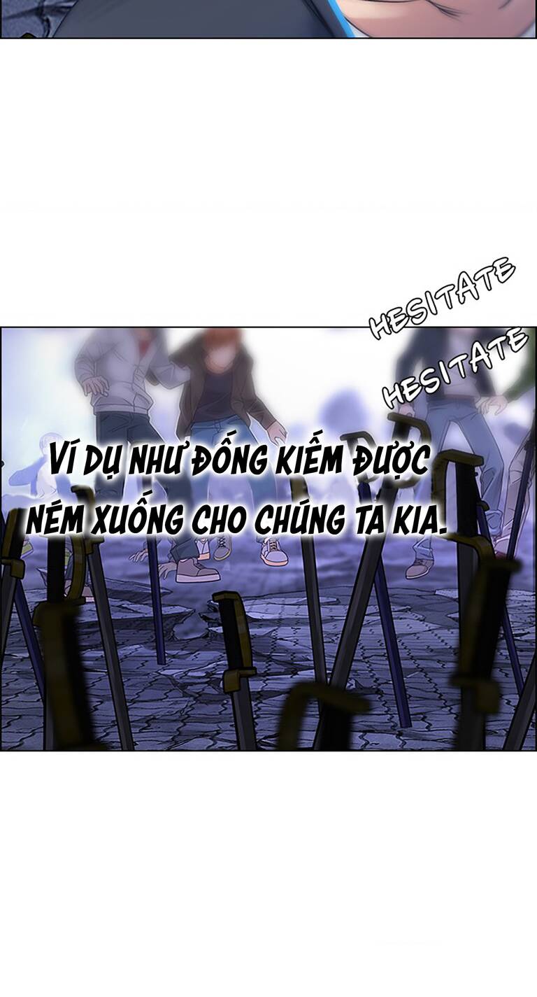 Chương 367 - Trang 21
