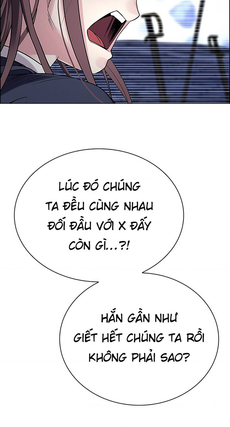 Chương 367 - Trang 23