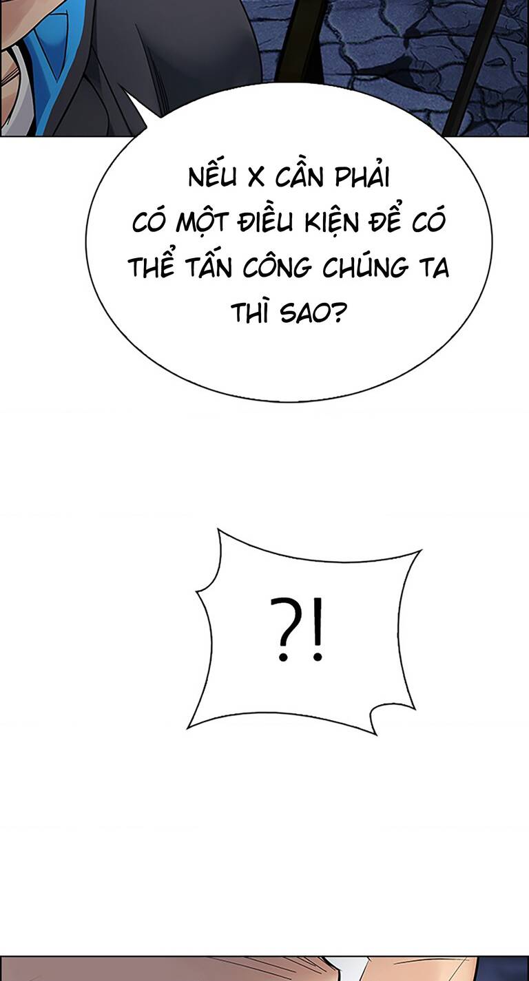 Chương 367 - Trang 25